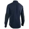 ION Seek Amp Skjorte Med Lange Ermer, Black, S
