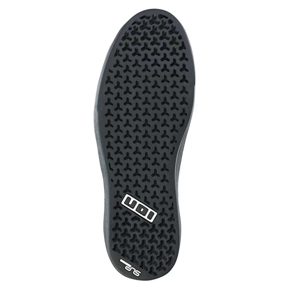 ION Seek Mtb-sko ION Seek Mtb-sko