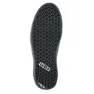 ION Seek Mtb-sko