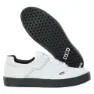 ION Seek Mtb-sko