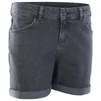 ION Seek Shorts