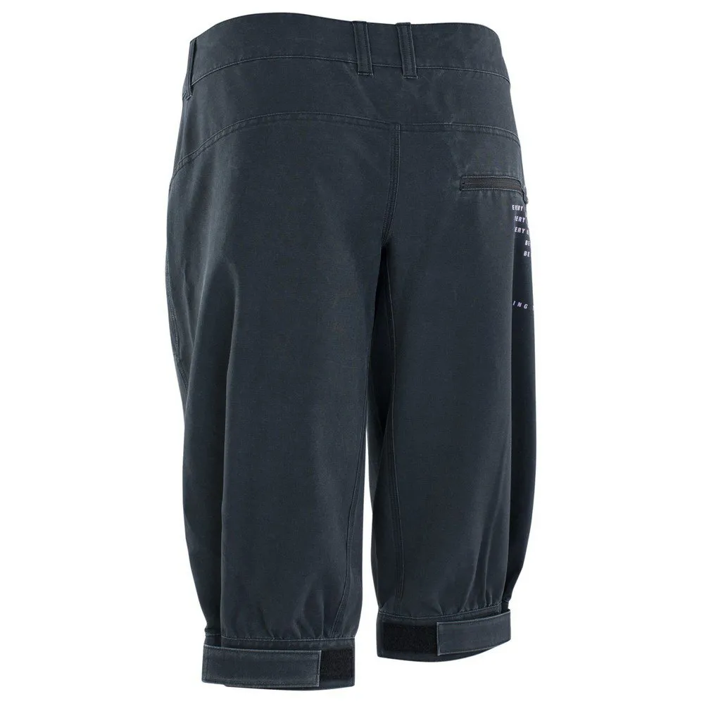 ION Seek Shorts