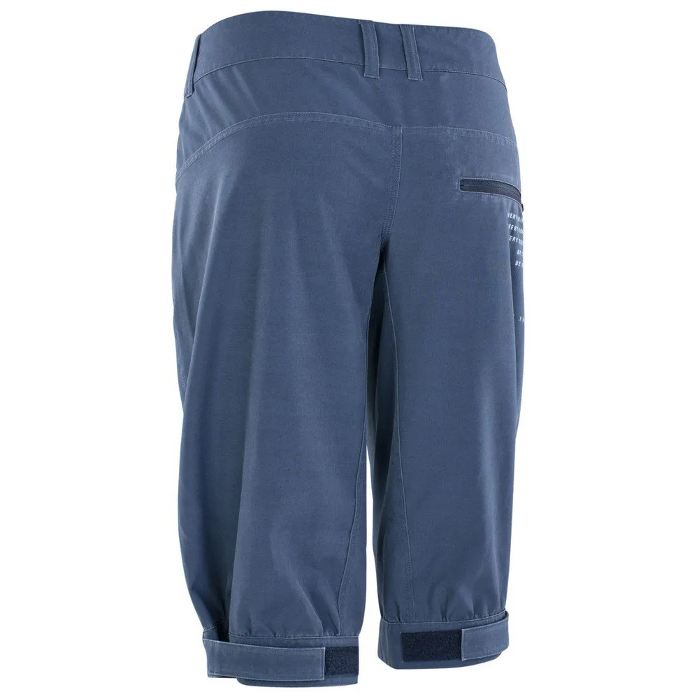 ION Seek Shorts