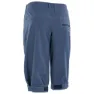 ION Seek Shorts