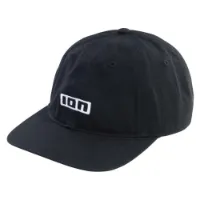 ION Sess Cap