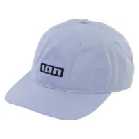 ION Sess Cap ION Sess Cap
