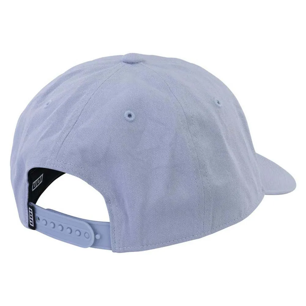 ION Sess Cap