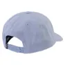 ION Sess Cap