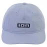 ION Sess Cap