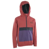 ION Shelter 2.5l Jakke