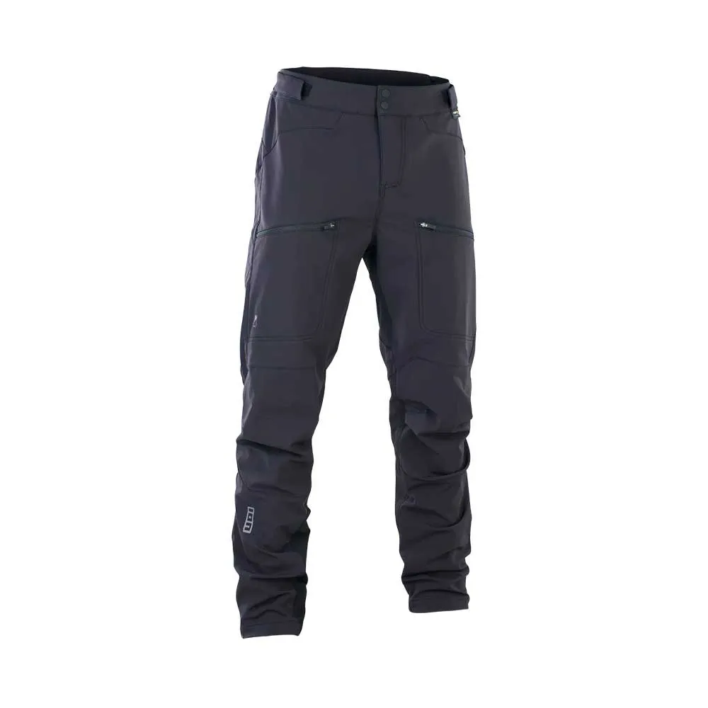 ION Shelter 2l Bukser