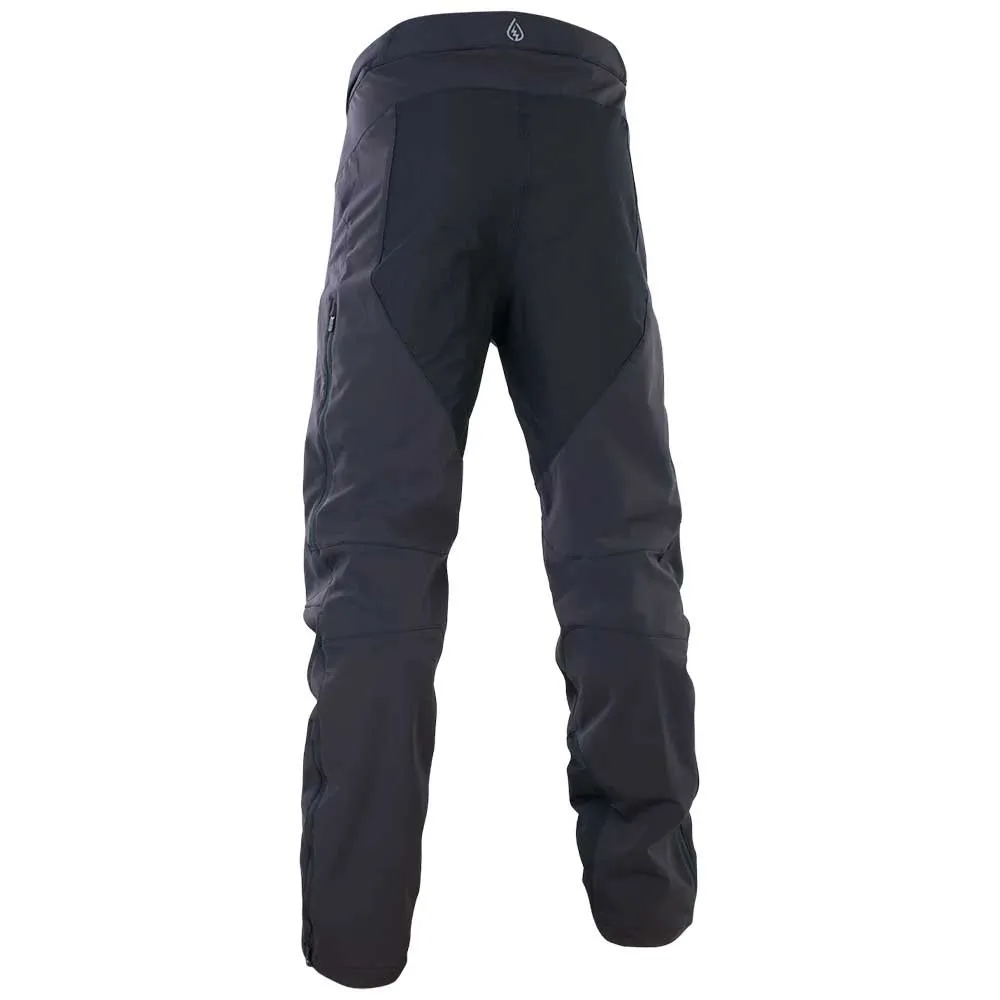 ION Shelter 2l Bukser