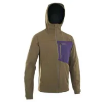 ION Shelter 2l Jakke ION Shelter 2l Jakke