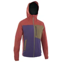 ION Shelter 2l Jakke ION Shelter 2l Jakke