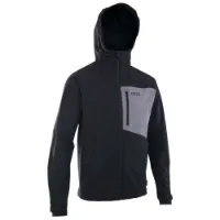 ION Shelter 2l Jakke