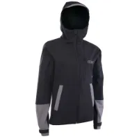 ION Shelter 2l Jakke