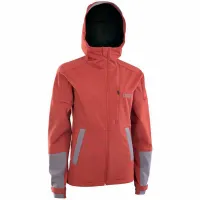 ION Shelter 2l Jakke