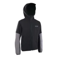 ION Shelter 2l Jakke ION Shelter 2l Jakke