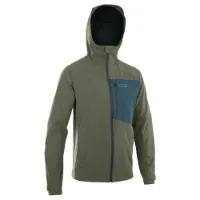 ION Shelter 2l Jakke ION Shelter 2l Jakke