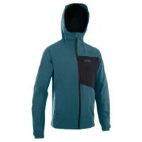 ION Shelter 2l Jakke