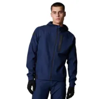 ION Shelter 2l Jakke