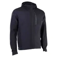 ION Shelter 2l Jakke ION Shelter 2l Jakke