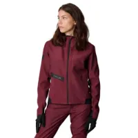 ION Shelter 2l Jakke ION Shelter 2l Jakke