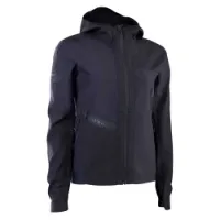 ION Shelter 2l Jakke