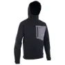 ION Shelter 2l Jakke