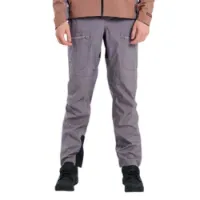 ION Shelter 3l Bukser