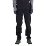 ION Shelter 3l Bukser