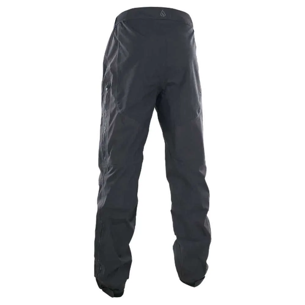 ION Shelter 3l Bukser