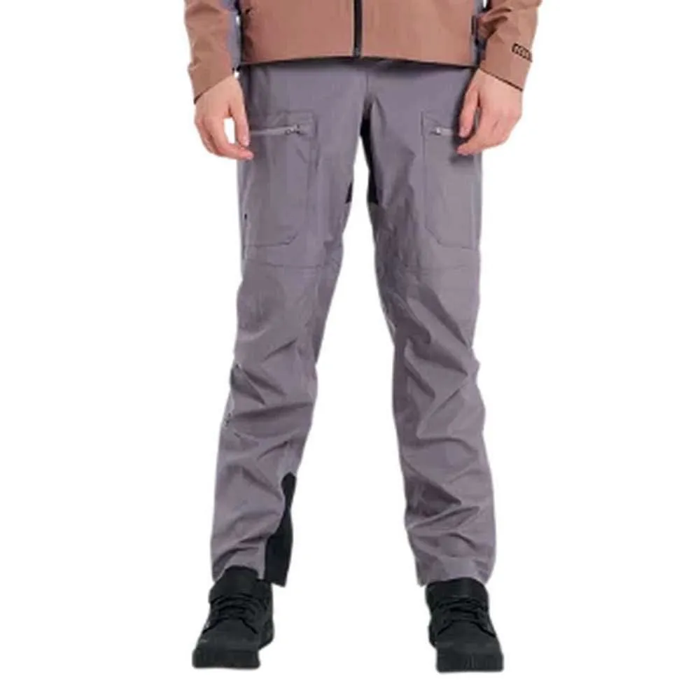 ION Shelter 3l Bukser