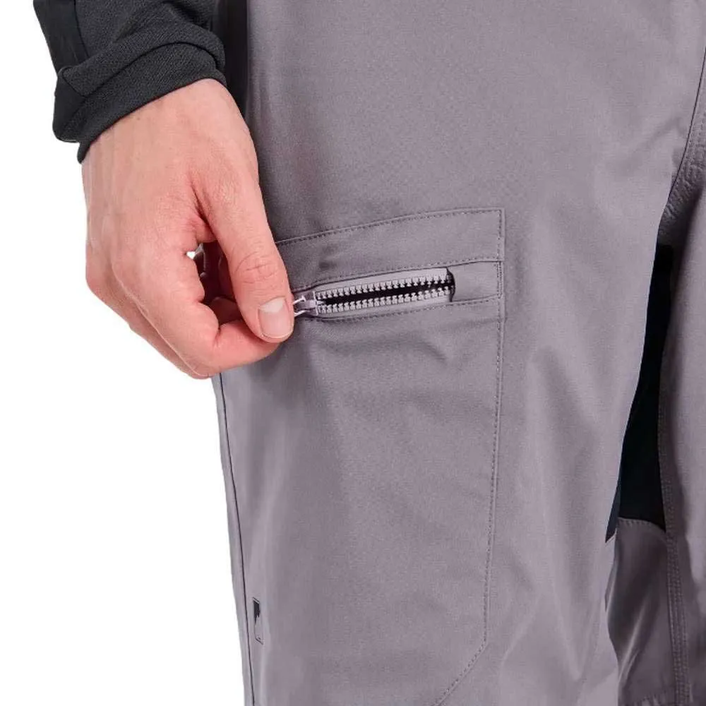 ION Shelter 3l Bukser