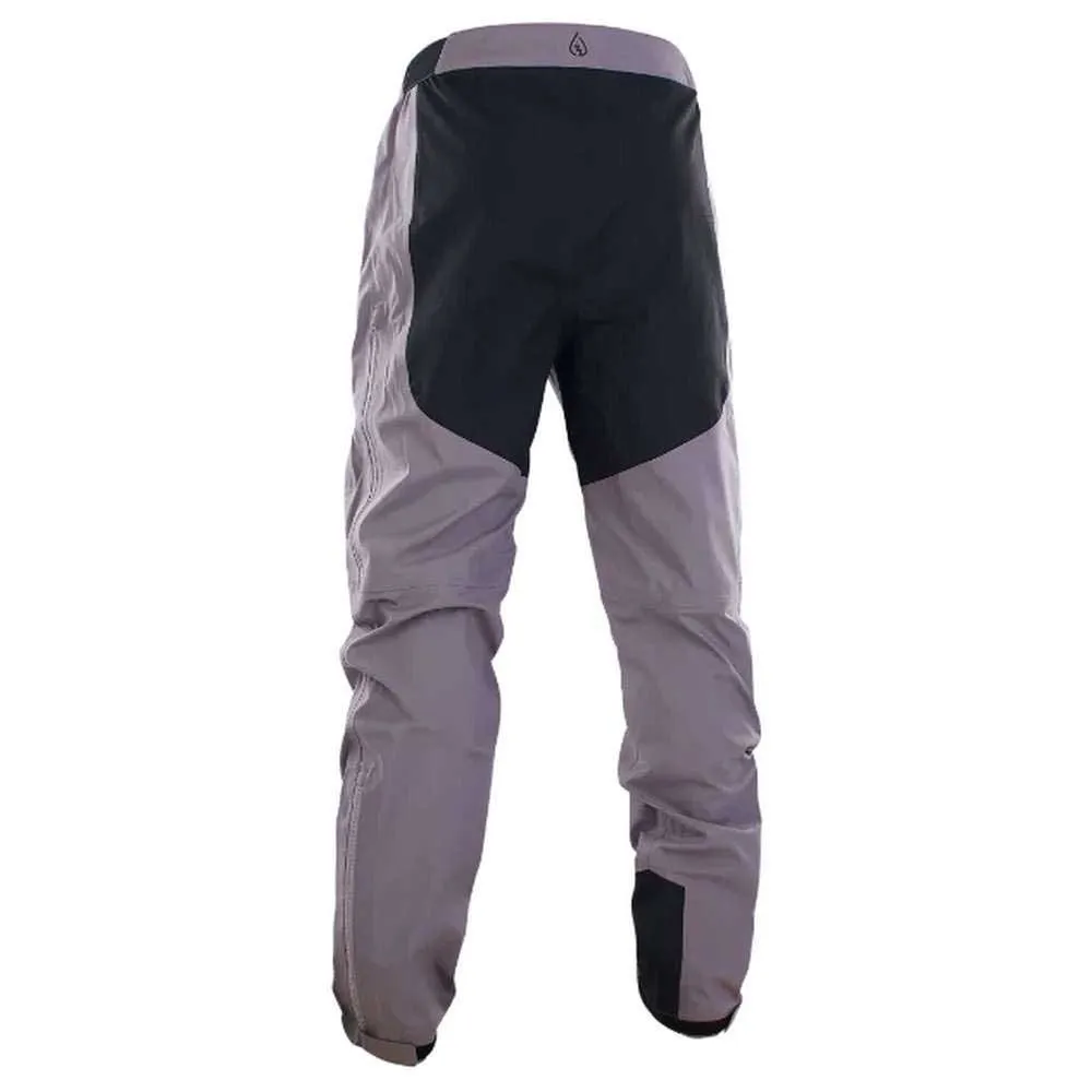 ION Shelter 3l Bukser