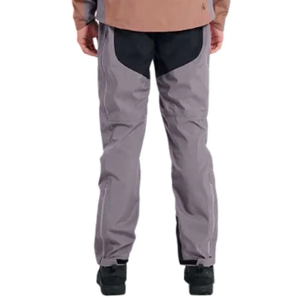 ION Shelter 3l Bukser