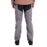 ION Shelter 3l Bukser