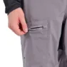 ION Shelter 3l Bukser