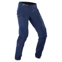 ION Shelter 3l Chamois Bukser