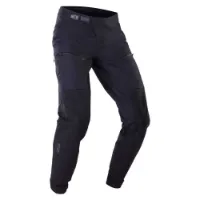 ION Shelter 3l Chamois Bukser ION Shelter 3l Chamois Bukser