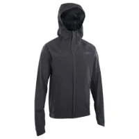 ION Shelter 3l Hybrid Jakke