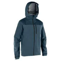 ION Shelter 3l Hybrid Jakke ION Shelter 3l Hybrid Jakke