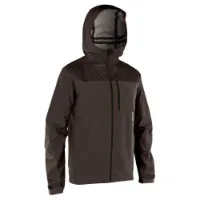 ION Shelter 3l Hybrid Jakke