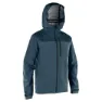 ION Shelter 3l Hybrid Jakke