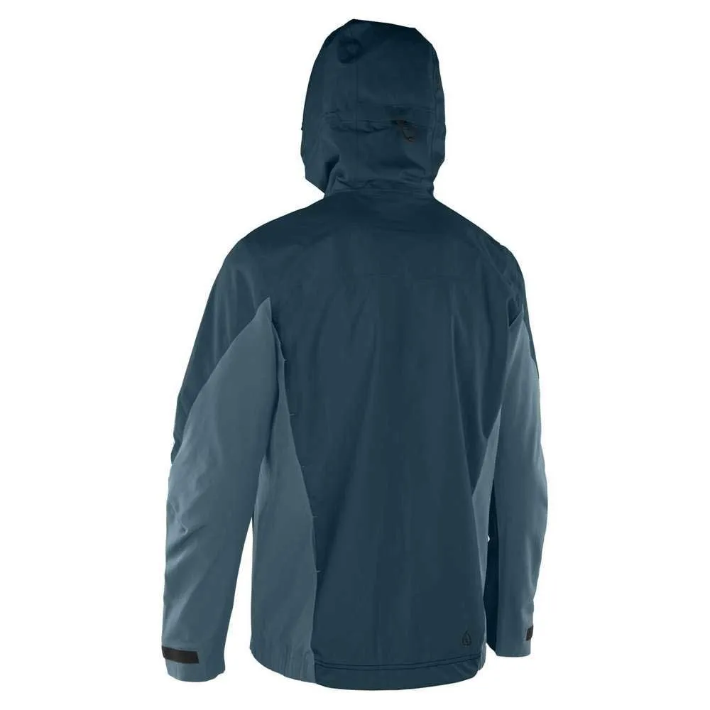 ION Shelter 3l Hybrid Jakke