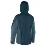 ION Shelter 3l Hybrid Jakke