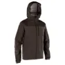 ION Shelter 3l Hybrid Jakke
