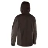 ION Shelter 3l Hybrid Jakke