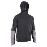 ION Shelter 3l Jakke