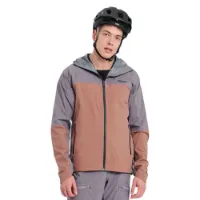 ION Shelter 3l Jakke